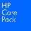 HP Desktop Care Pack for dc7800 - 3yr NBD Onsite HW Support
