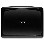 Acer Aspire 5920G Laptop
