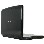Acer Aspire 5920G Laptop