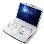 Acer Aspire 5920G Laptop