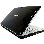 Acer Aspire 5920G Laptop
