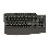 Enhanced Performance USB Keyboard (Business Black)