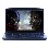 Acer Aspire 7736G Windows 7 Laptop