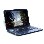 Acer Aspire 7736G Windows 7 Laptop