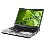 Acer Aspire 5633WLMi Laptop