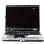 Acer Aspire 5633WLMi Laptop