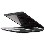 Acer Aspire 5633WLMi Laptop