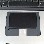 Acer Aspire 5633WLMi Laptop