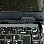 Acer Aspire 5633WLMi Laptop