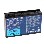 Acer Aspire 5633WLMi Laptop