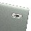 Acer Aspire 5633WLMi Laptop