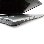 Acer Aspire 5633WLMi Laptop