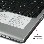 Acer Aspire 5633WLMi Laptop