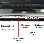 Acer Aspire 5633WLMi Laptop