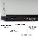 Acer Aspire 5633WLMi Laptop