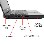 Acer Aspire 5633WLMi Laptop