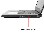 Acer Aspire 5633WLMi Laptop