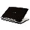 Acer Aspire 5920G Laptop