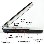 Acer Aspire 5920G Laptop