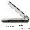 Acer Aspire 5920G Laptop