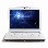 Acer Aspire 5920G Laptop