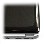 Acer Aspire 5920G Laptop