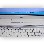 Acer Aspire 5920G Laptop