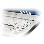 Acer Aspire 5920G Laptop