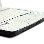 Acer Aspire 5920G Laptop