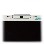 Acer Aspire 5920G Laptop