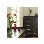 Samsung SyncMaster 2032BW - flat panel display - TFT - 20 Inch 