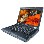 Lenovo 3000 C200 Laptop
