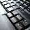 Lenovo 3000 C200 Laptop
