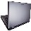 Lenovo 3000 C200 Laptop