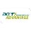 Grade A1 -  Acer AcerAdvantage 3 year Onsite Extended service agreement 