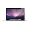 Apple MacBook Pro - Dual-Core i5 Laptop