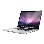 Apple MacBook Pro - Dual-Core i5 Laptop