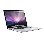 Apple MacBook Pro - Dual-Core i5 Laptop