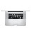 Apple MacBook Pro - Dual-Core i5 Laptop