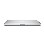 Apple MacBook Pro - Dual-Core i5 Laptop