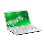 Sony VAIO EE2E1E WI Windows 7 Laptop - Silver Lid