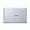 Sony VAIO EE2E1E WI Windows 7 Laptop - Silver Lid