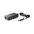 HP AC Smart Adapter - 65w