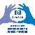Electronic HP Care Pack Next Business Day - 3 years - on-site