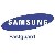 Samsung Fastguard 2 Year Warranty Extension 