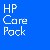 Electronic HP Care Pack Next Business Day Hardware Support - Extended Service Agreement - 3 years - On-Site