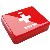 Freecom Data Recovery Service