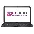 3 Year Warranty Extension for Laptops from �251 to �500 (inc VAT)