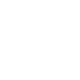 Epic Games Logo