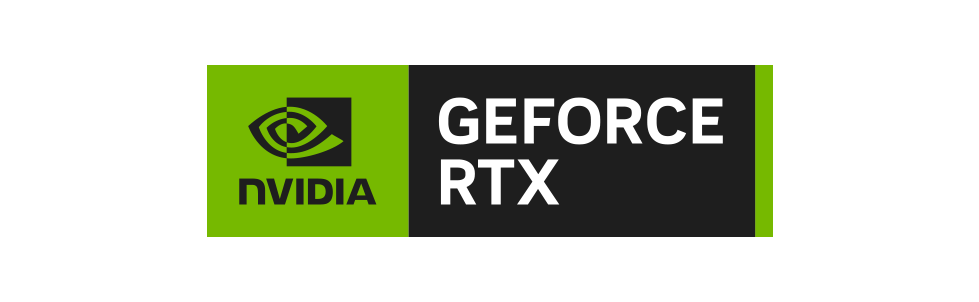 Nvidia Logo